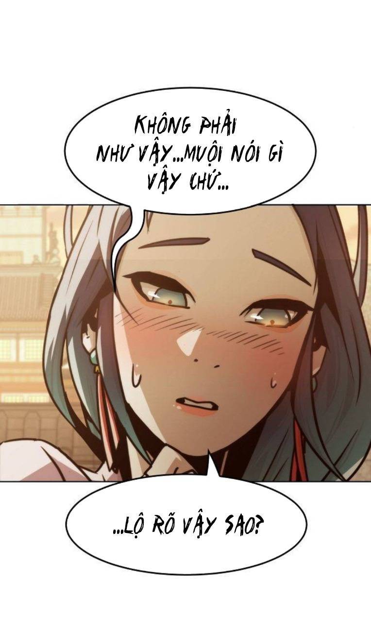 Kiếm Thần Trọng Sinh Chap 25 - Next Chap 26