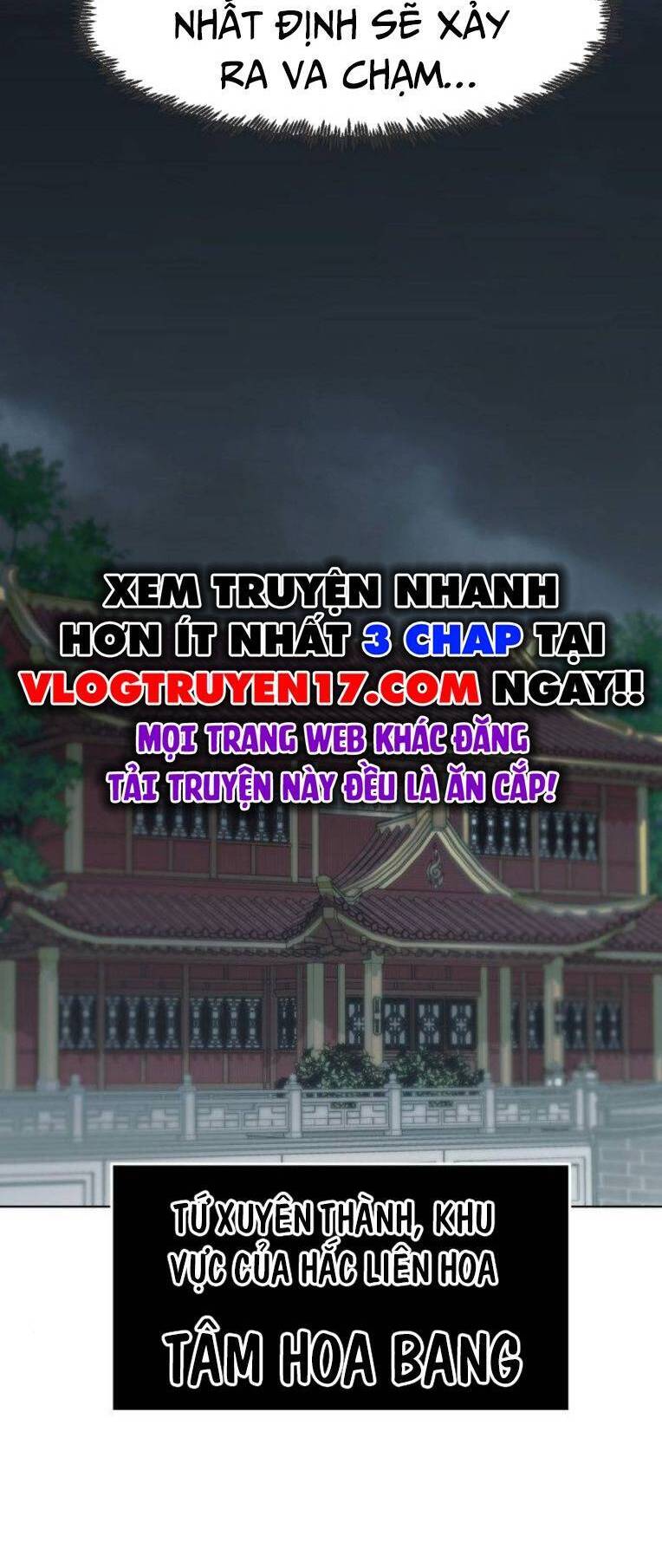 Kiếm Thần Trọng Sinh Chap 25 - Next Chap 26