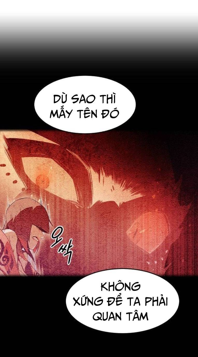 Kiếm Thần Trọng Sinh Chap 25 - Next Chap 26