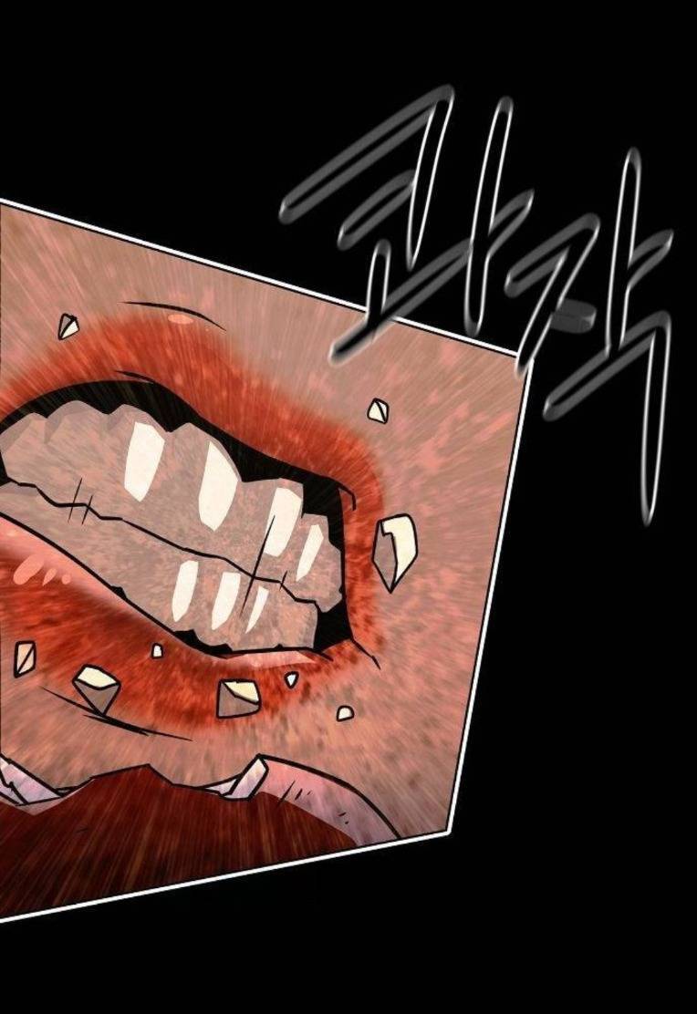 Kiếm Thần Trọng Sinh Chap 25 - Next Chap 26