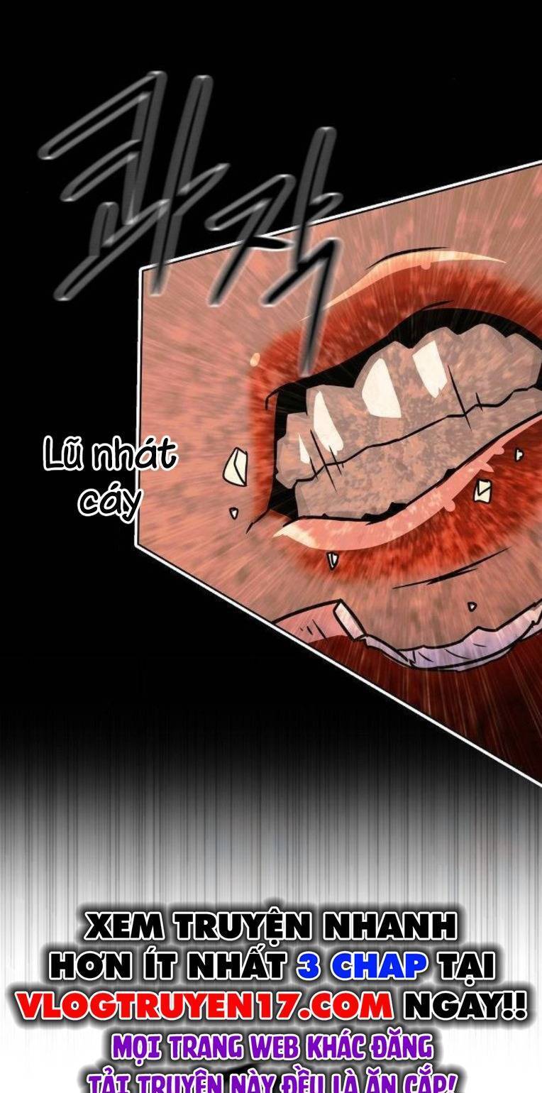 Kiếm Thần Trọng Sinh Chap 25 - Next Chap 26