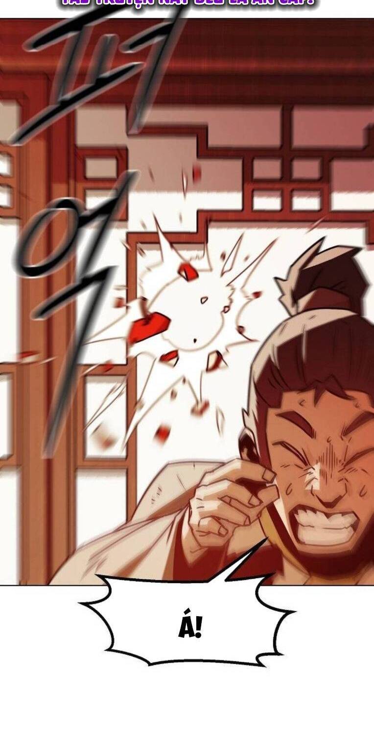 Kiếm Thần Trọng Sinh Chap 25 - Next Chap 26