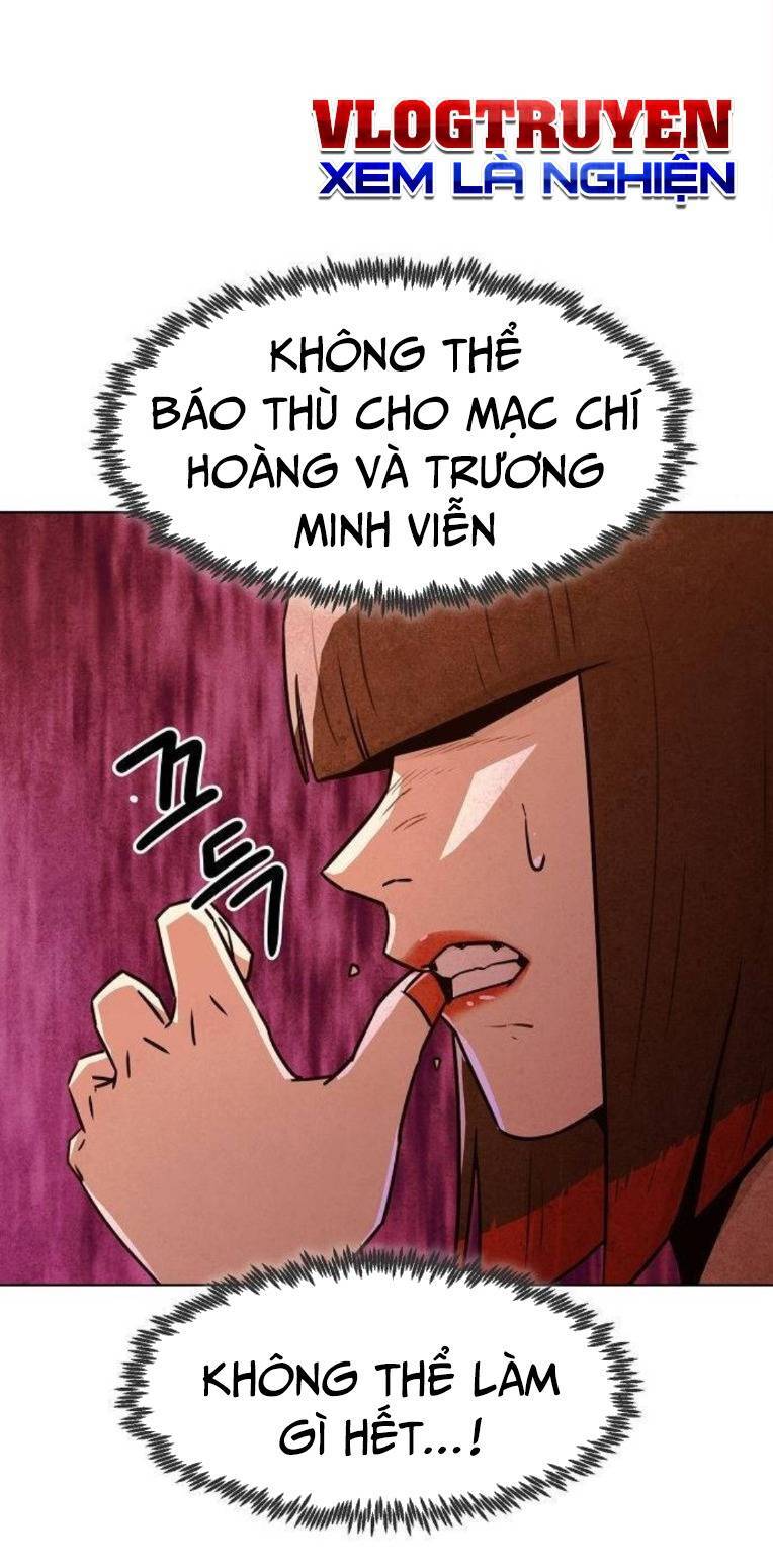 Kiếm Thần Trọng Sinh Chap 25 - Next Chap 26
