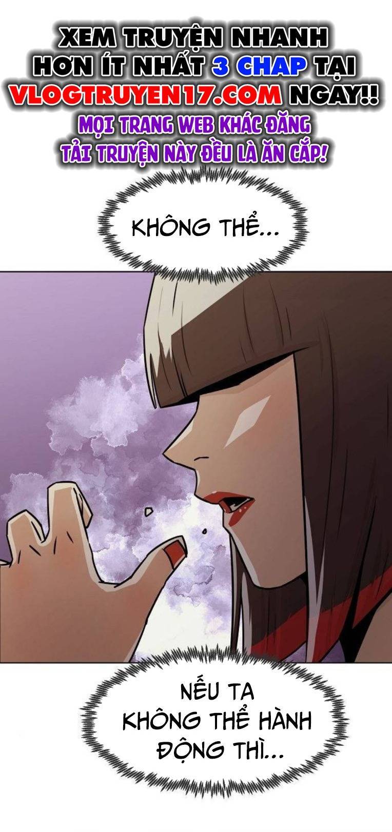 Kiếm Thần Trọng Sinh Chap 25 - Next Chap 26