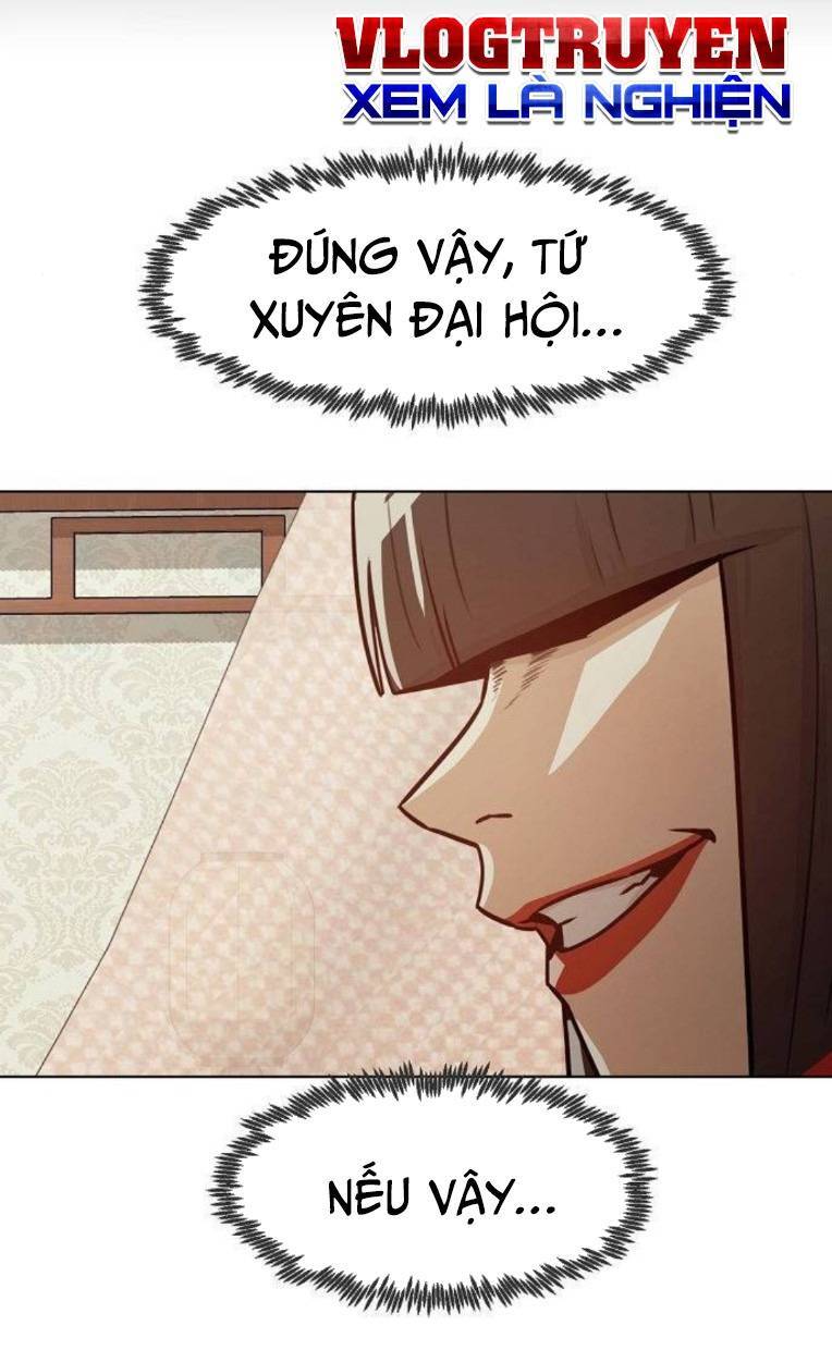 Kiếm Thần Trọng Sinh Chap 25 - Next Chap 26