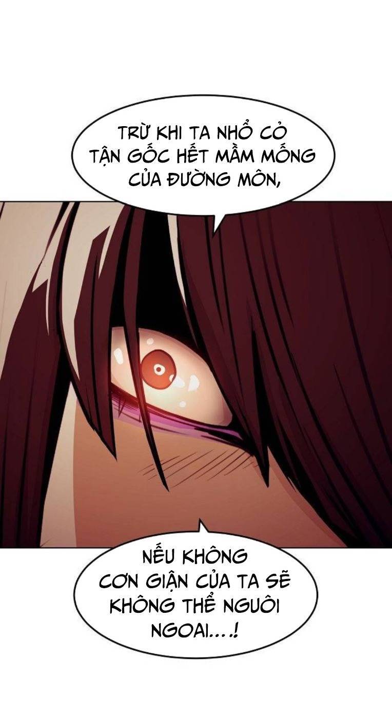 Kiếm Thần Trọng Sinh Chap 25 - Next Chap 26