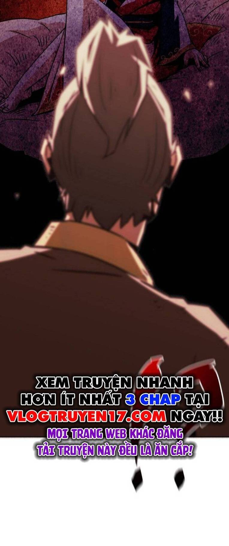 Kiếm Thần Trọng Sinh Chap 25 - Next Chap 26