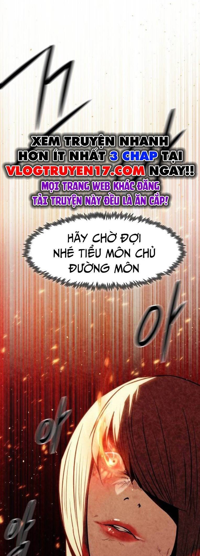 Kiếm Thần Trọng Sinh Chap 25 - Next Chap 26