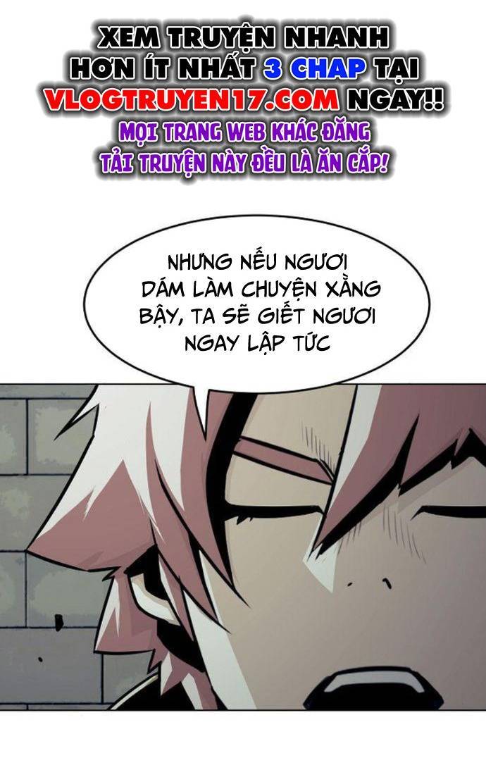 Kiếm Thần Trọng Sinh Chap 27 - Next Chap 28