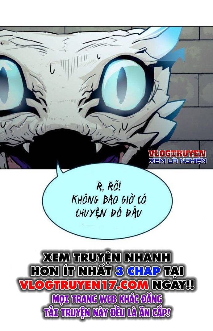 Kiếm Thần Trọng Sinh Chap 27 - Next Chap 28