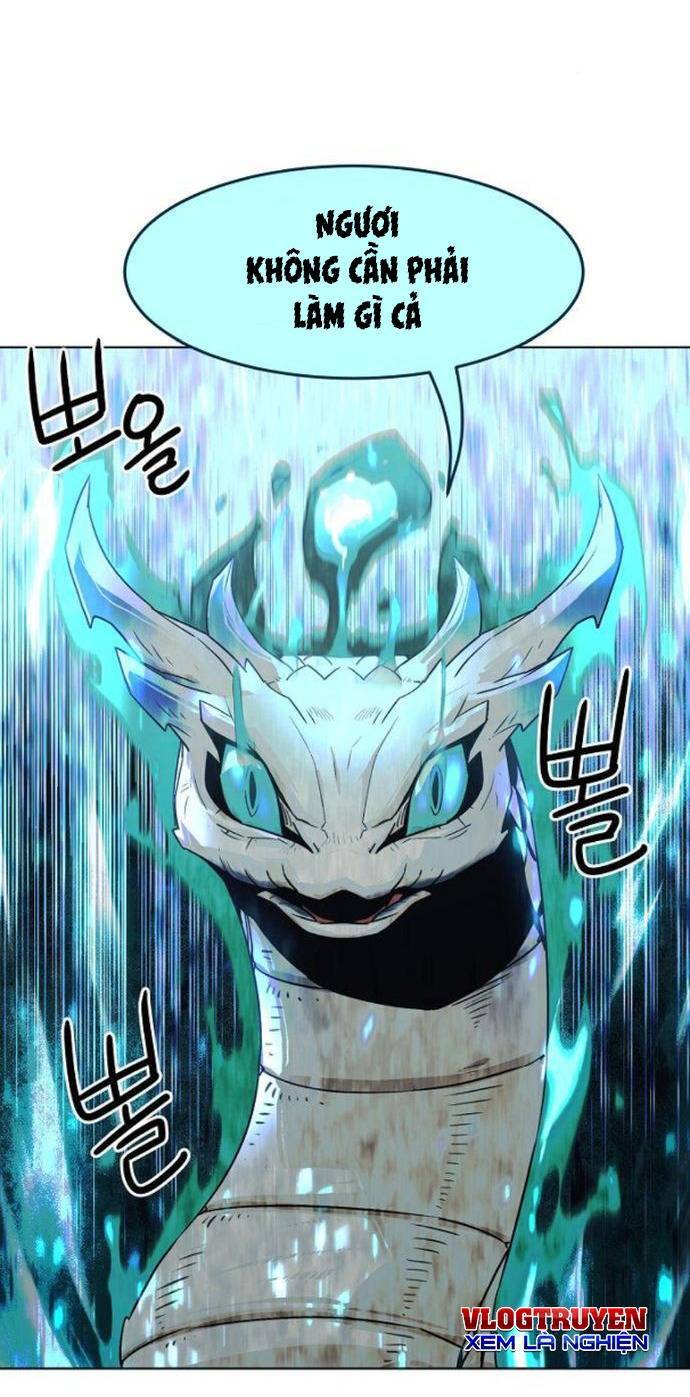 Kiếm Thần Trọng Sinh Chap 27 - Next Chap 28