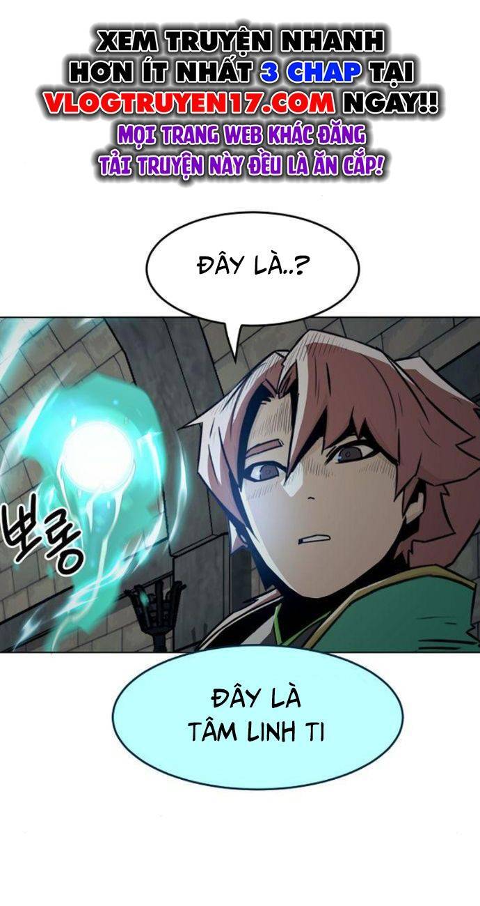 Kiếm Thần Trọng Sinh Chap 27 - Next Chap 28