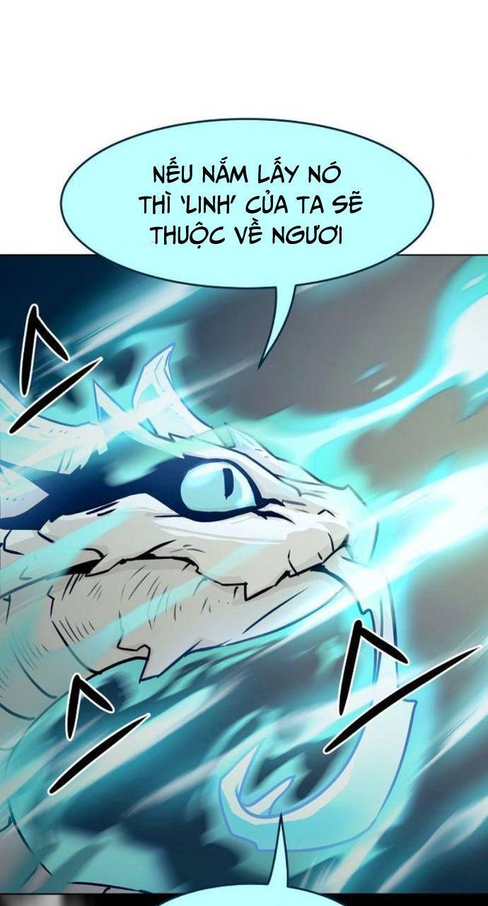 Kiếm Thần Trọng Sinh Chap 27 - Next Chap 28
