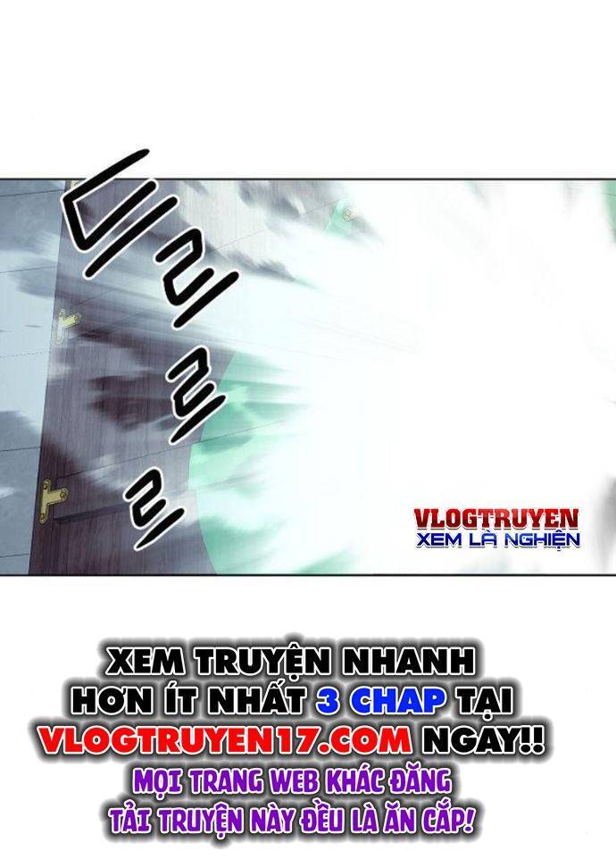 Kiếm Thần Trọng Sinh Chap 27 - Next Chap 28