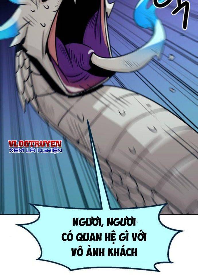 Kiếm Thần Trọng Sinh Chap 27 - Next Chap 28