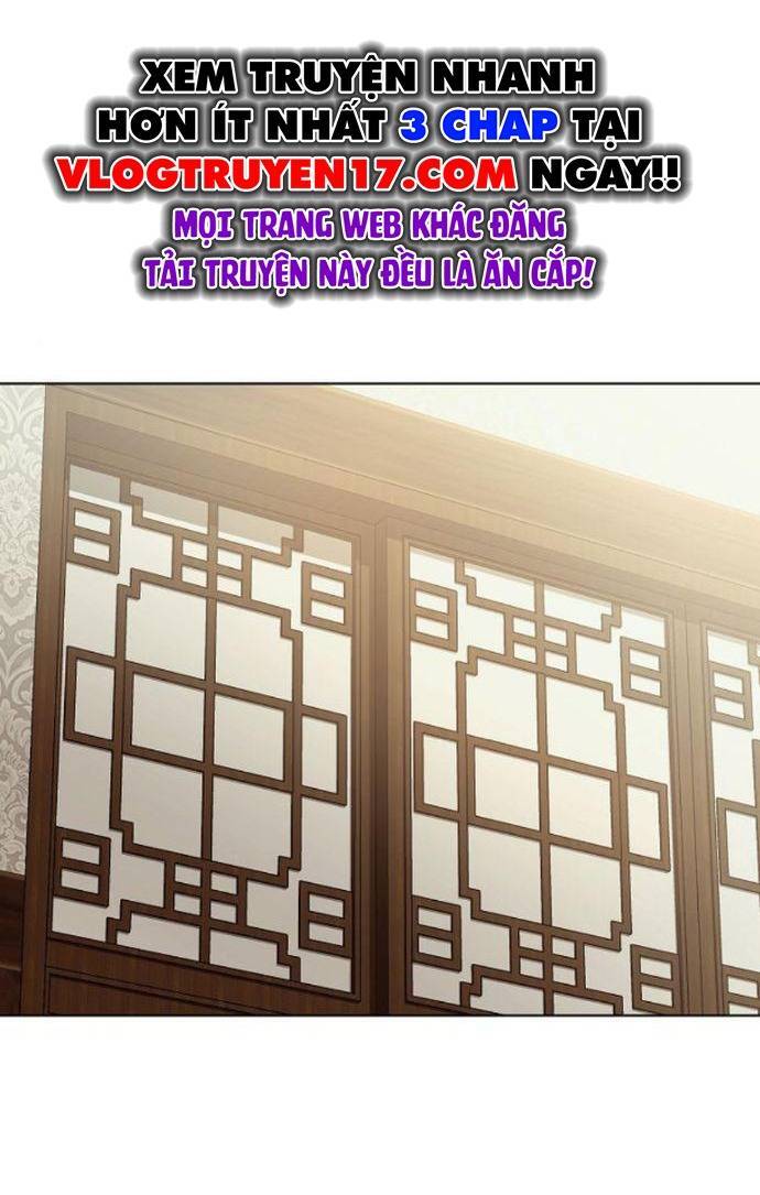 Kiếm Thần Trọng Sinh Chap 27 - Next Chap 28