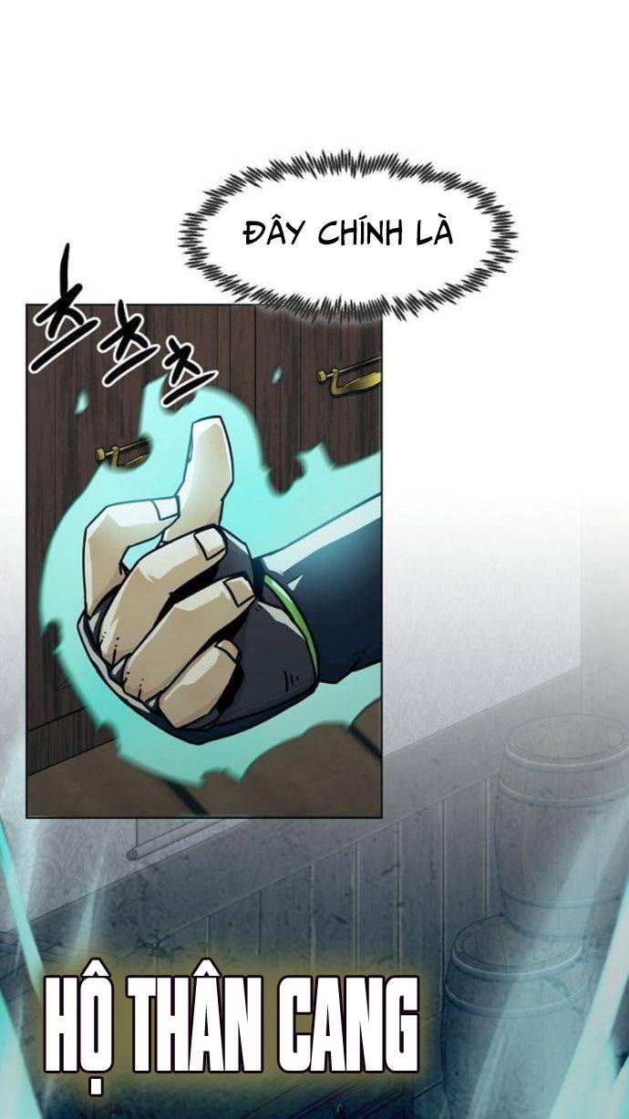 Kiếm Thần Trọng Sinh Chap 27 - Next Chap 28