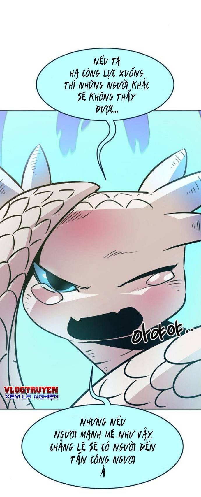 Kiếm Thần Trọng Sinh Chap 27 - Next Chap 28