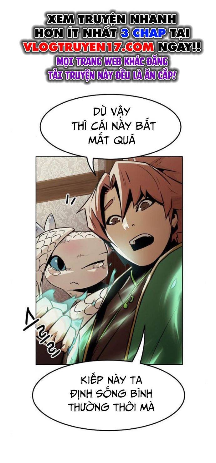 Kiếm Thần Trọng Sinh Chap 27 - Next Chap 28