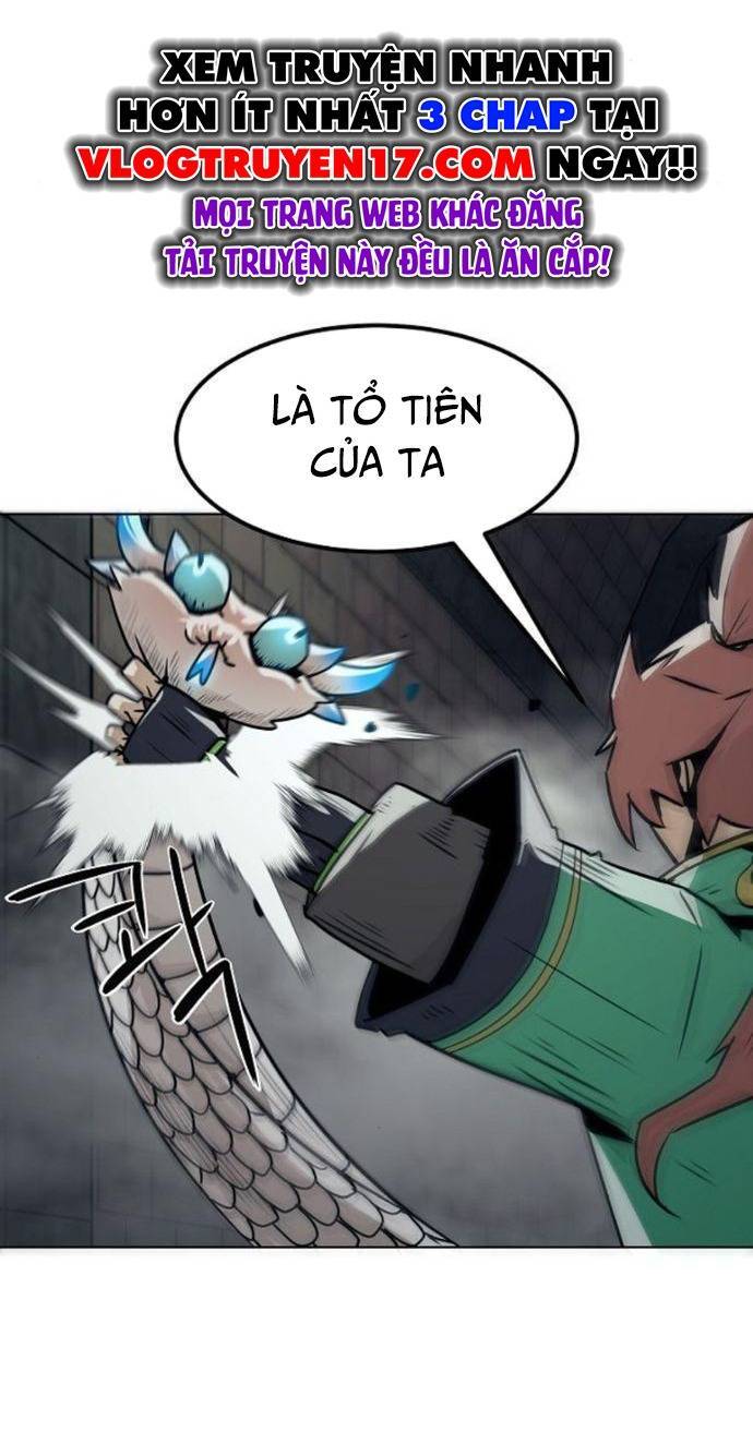 Kiếm Thần Trọng Sinh Chap 27 - Next Chap 28