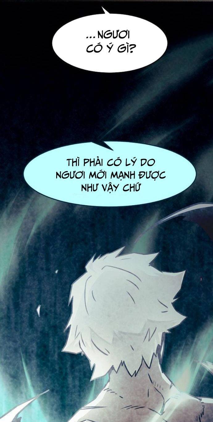 Kiếm Thần Trọng Sinh Chap 27 - Next Chap 28