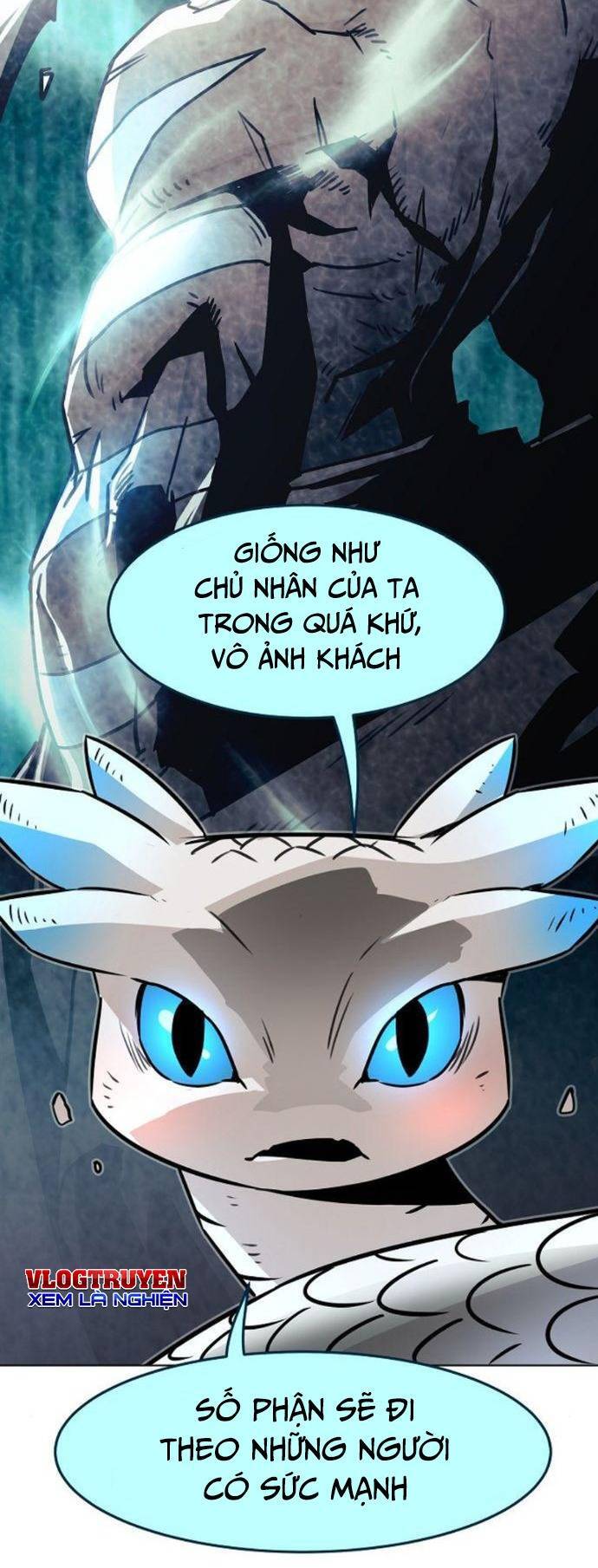 Kiếm Thần Trọng Sinh Chap 27 - Next Chap 28
