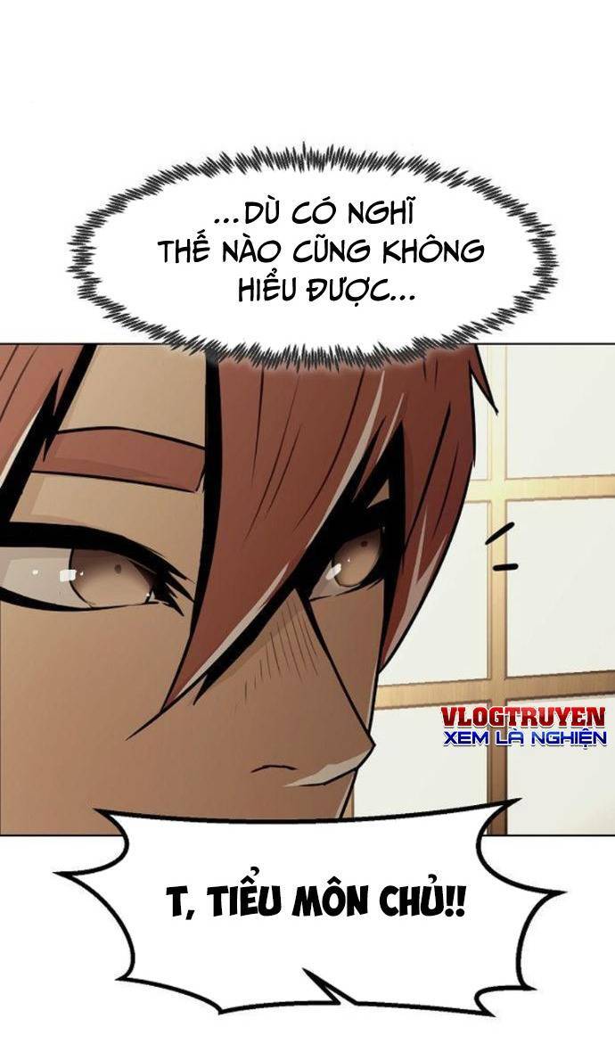 Kiếm Thần Trọng Sinh Chap 27 - Next Chap 28