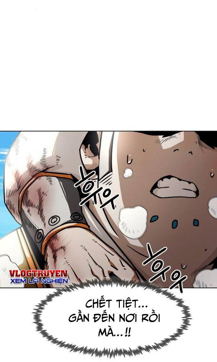 Kiếm Thần Trọng Sinh Chap 27 - Next Chap 28