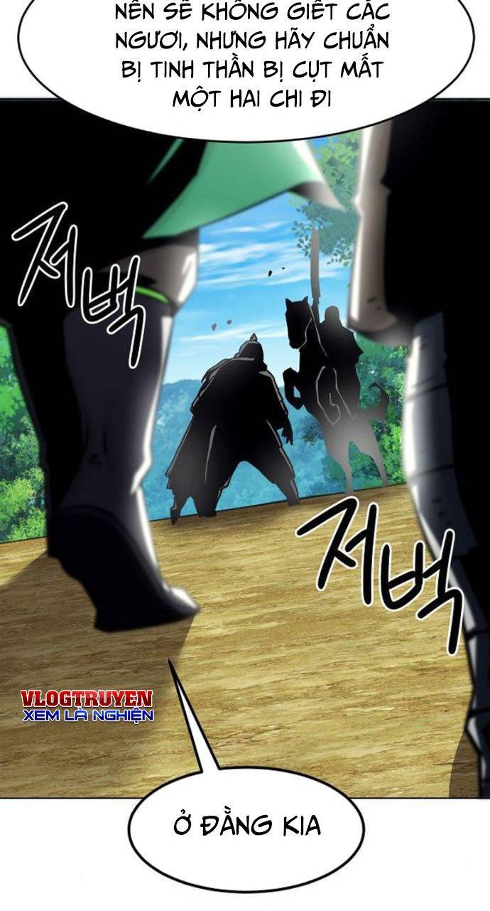 Kiếm Thần Trọng Sinh Chap 27 - Next Chap 28
