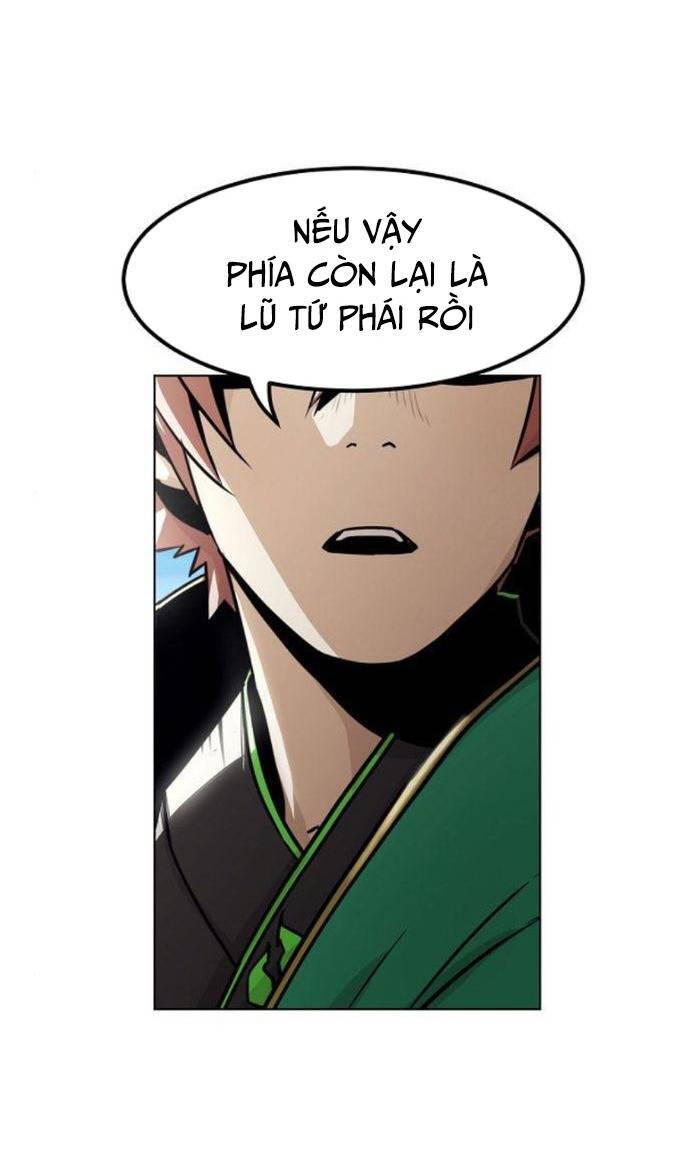 Kiếm Thần Trọng Sinh Chap 27 - Next Chap 28