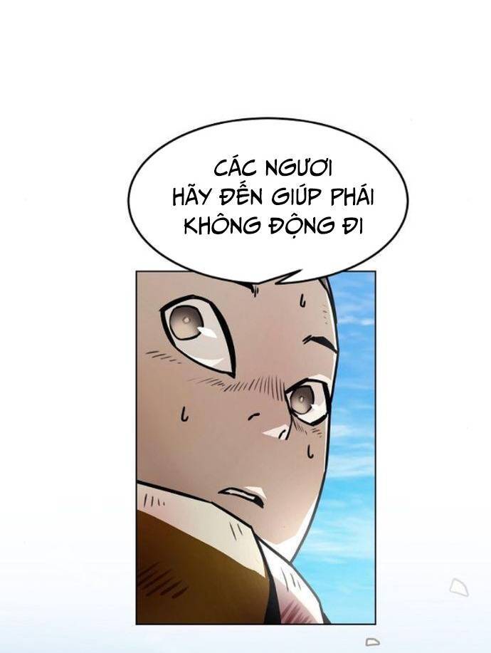Kiếm Thần Trọng Sinh Chap 27 - Next Chap 28