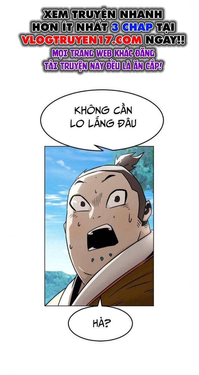 Kiếm Thần Trọng Sinh Chap 27 - Next Chap 28