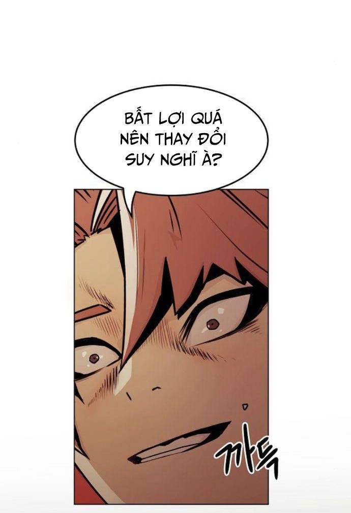 Kiếm Thần Trọng Sinh Chap 27 - Next Chap 28