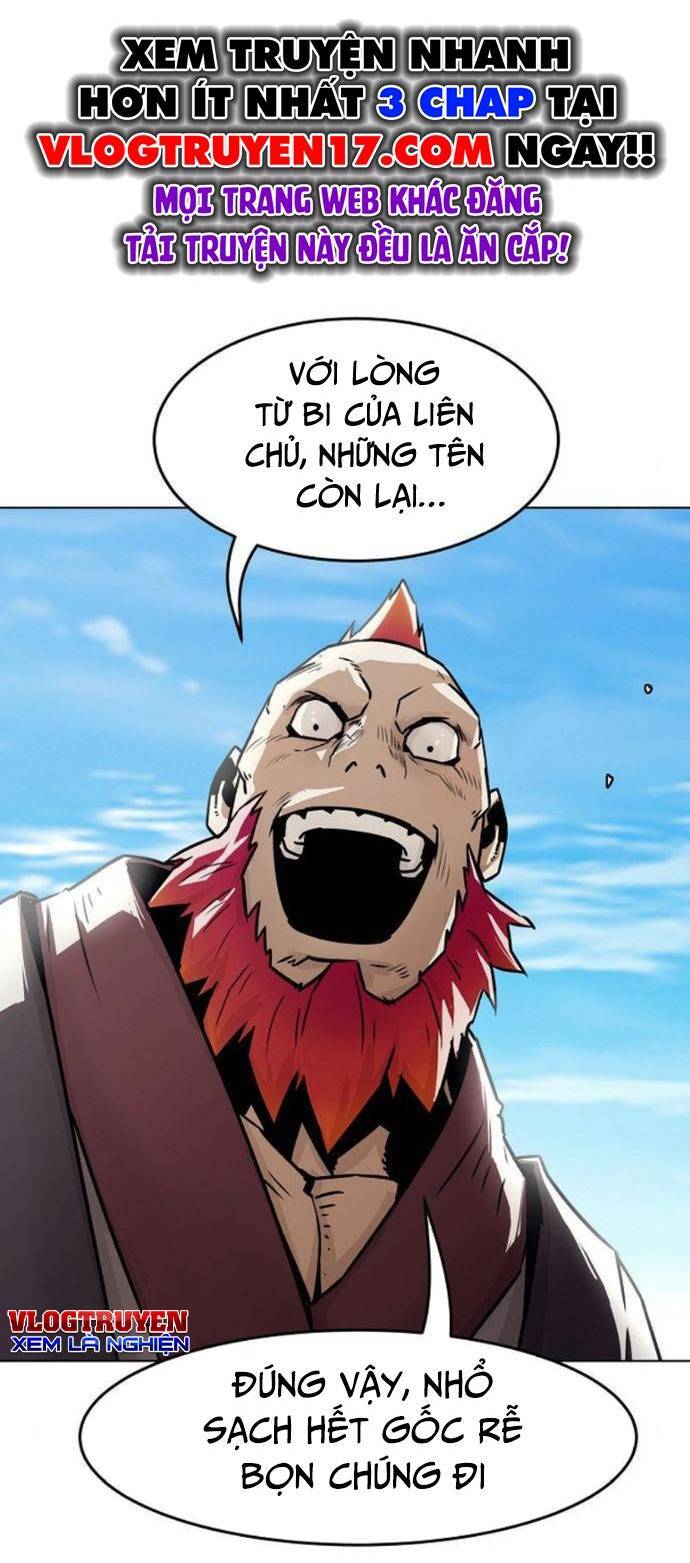 Kiếm Thần Trọng Sinh Chap 27 - Next Chap 28