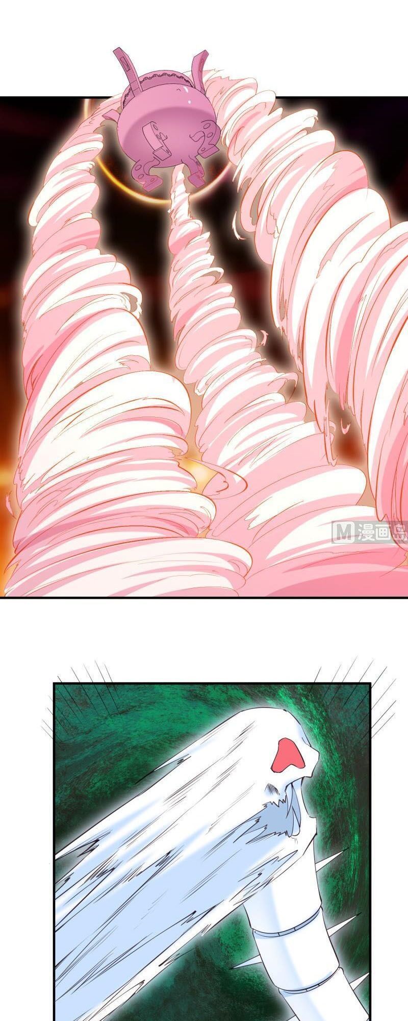 Kiếm Thần Tuyệt Thế Chap 103 - Next Chap 104