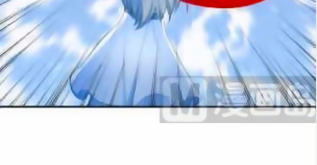 Kiếm Thần Tuyệt Thế Chap 116 - Next Chap 117