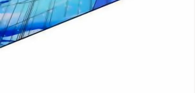 Kiếm Thần Tuyệt Thế Chap 116 - Next Chap 117
