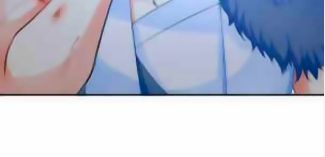 Kiếm Thần Tuyệt Thế Chap 116 - Next Chap 117