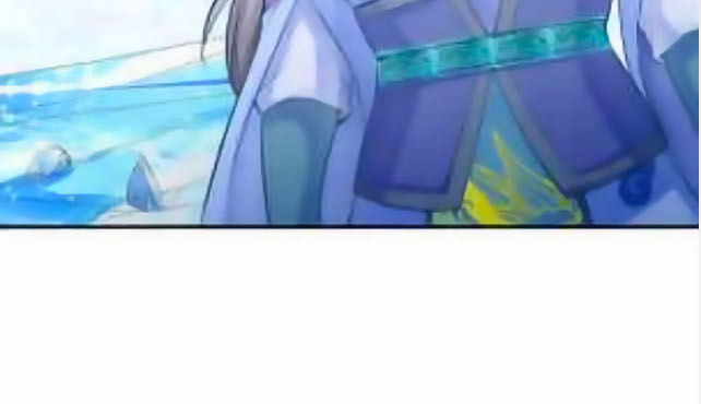 Kiếm Thần Tuyệt Thế Chap 116 - Next Chap 117