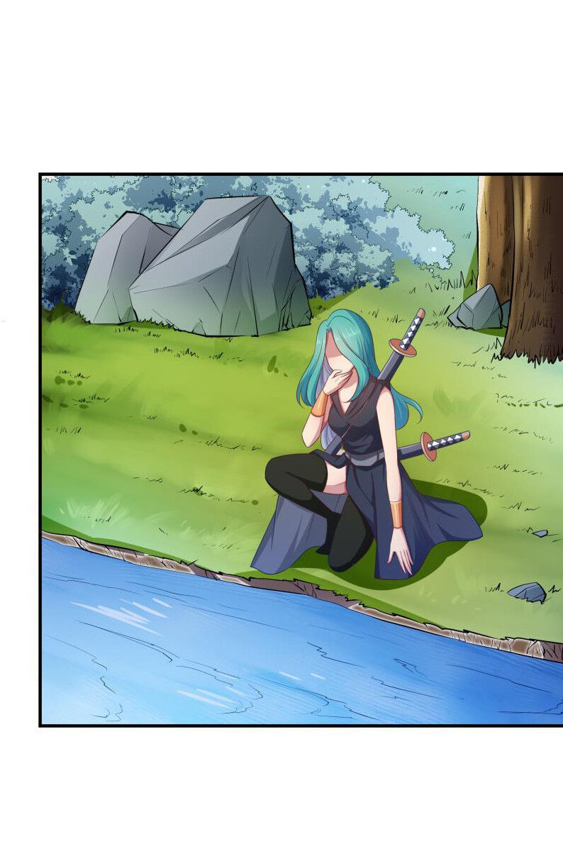 Kiếm Thần Tuyệt Thế Chap 133 - Next Chap 134