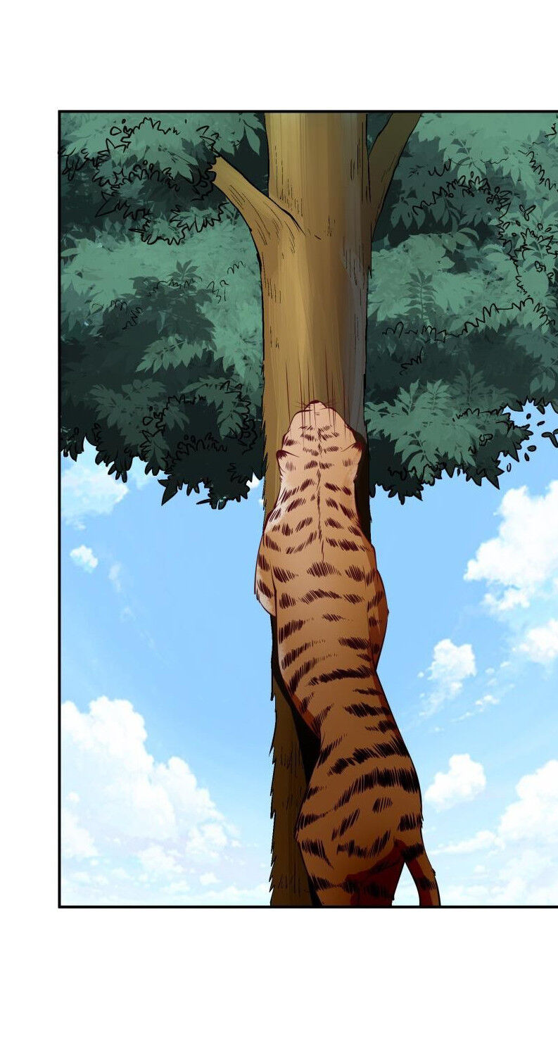 Kiếm Thần Tuyệt Thế Chap 133 - Next Chap 134