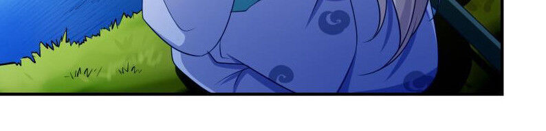 Kiếm Thần Tuyệt Thế Chap 133 - Next Chap 134