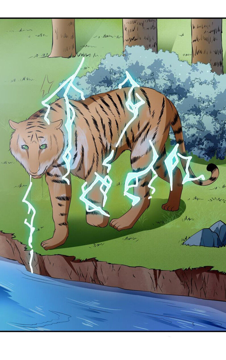 Kiếm Thần Tuyệt Thế Chap 133 - Next Chap 134