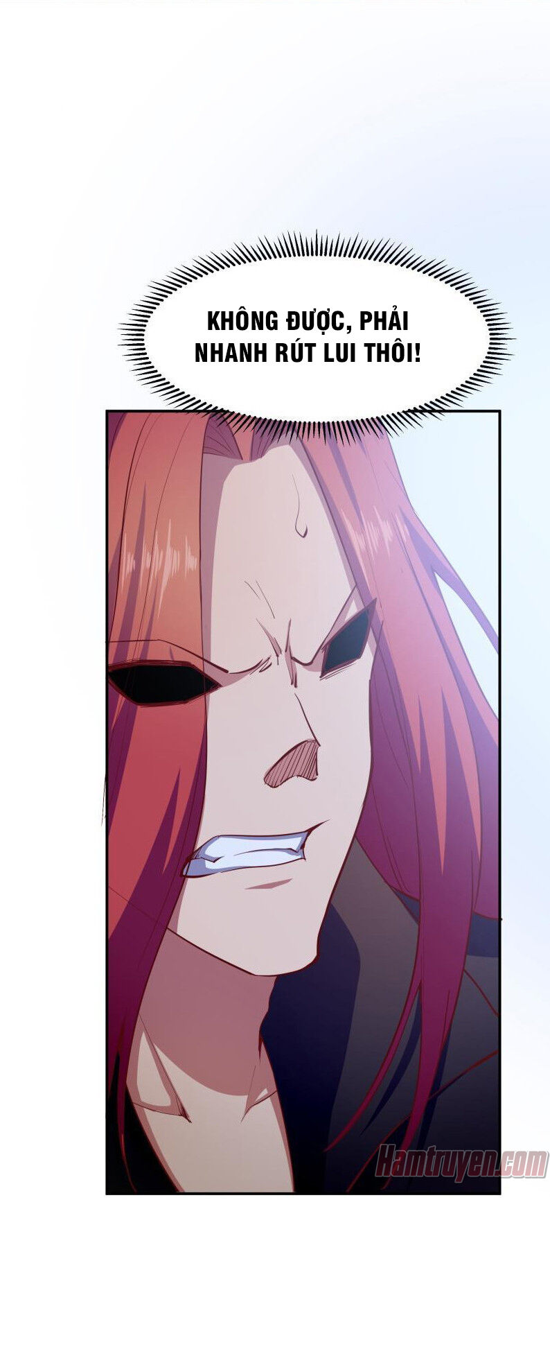 Kiếm Thần Tuyệt Thế Chap 135 - Next Chap 136