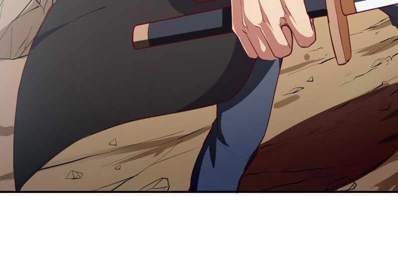 Kiếm Thần Tuyệt Thế Chap 135 - Next Chap 136