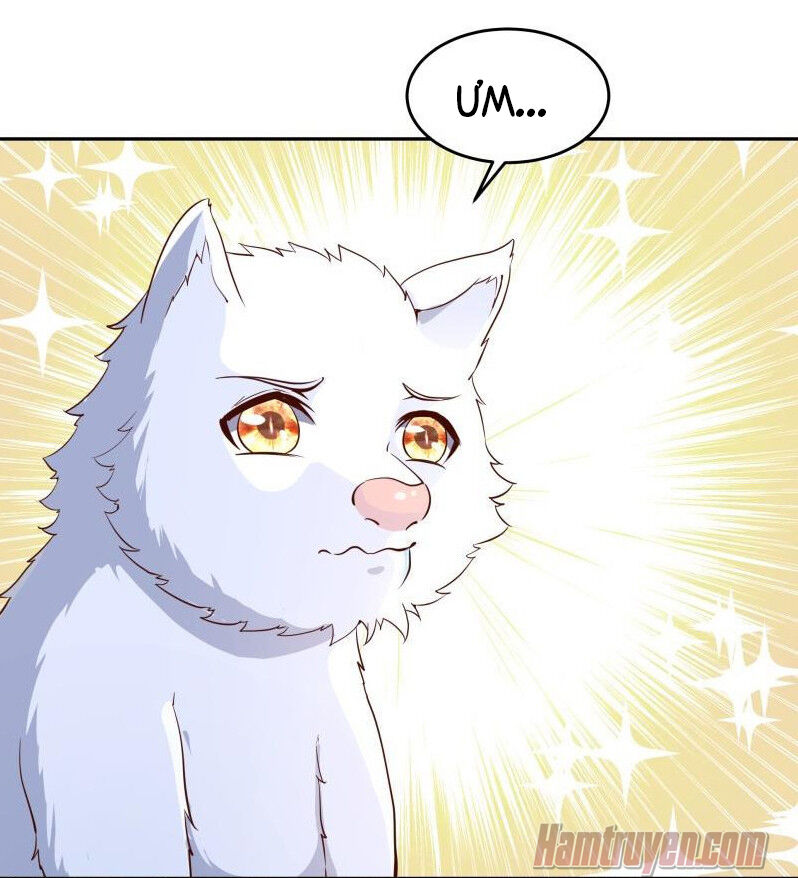 Kiếm Thần Tuyệt Thế Chap 143 - Next Chap 144