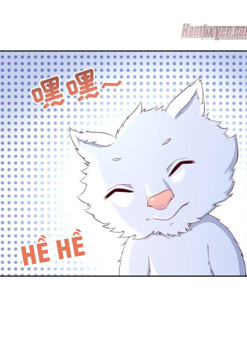 Kiếm Thần Tuyệt Thế Chap 143 - Next Chap 144