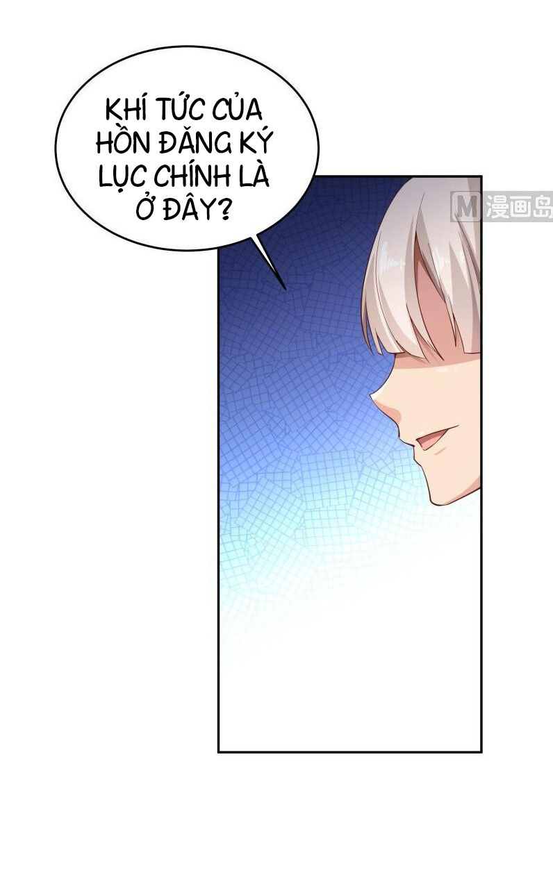 Kiếm Thần Tuyệt Thế Chap 143 - Next Chap 144