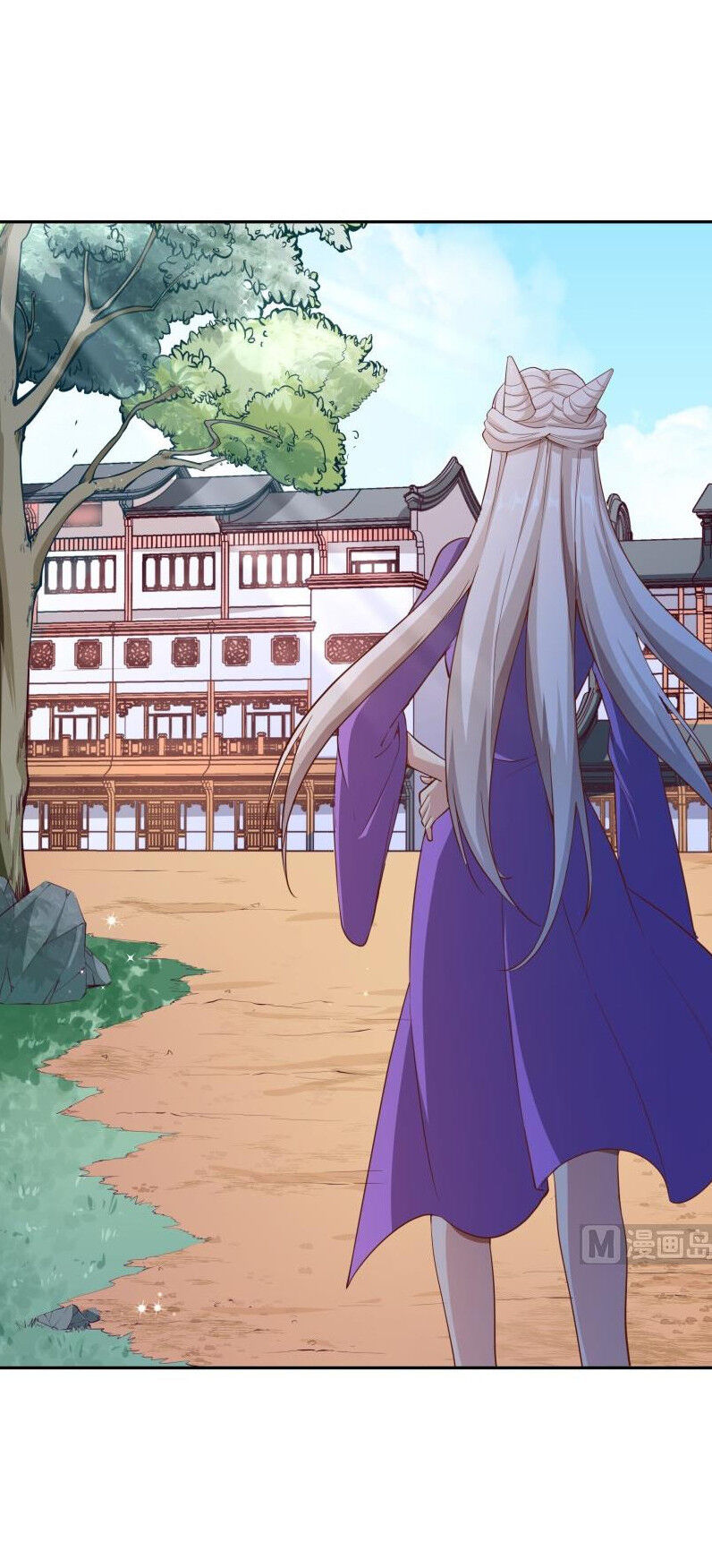 Kiếm Thần Tuyệt Thế Chap 143 - Next Chap 144