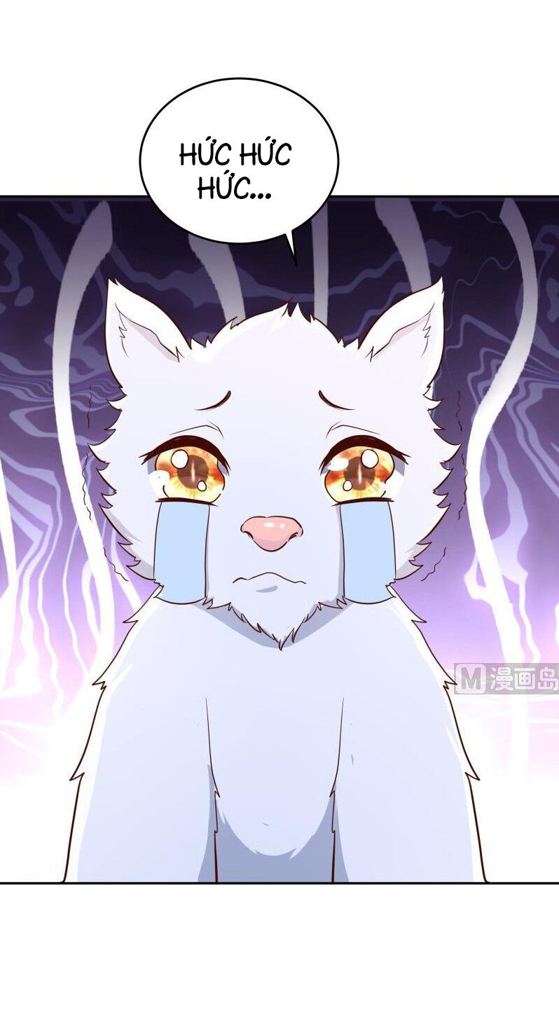 Kiếm Thần Tuyệt Thế Chap 143 - Next Chap 144